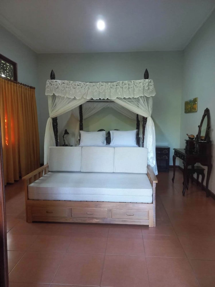 bali north beach bandb