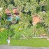 bali north beach bandb