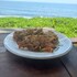 kubu