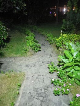 kubu