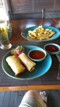 kubu