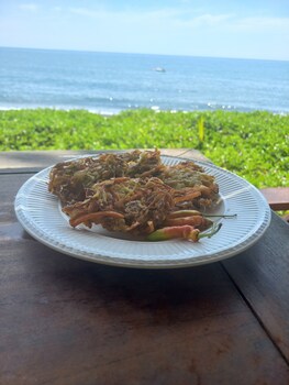kubu