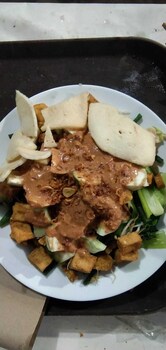 kubu