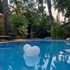 bali north beach bandb