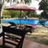 bali north beach bandb