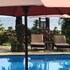 bali north beach bandb