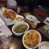 kubu