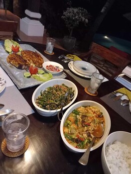 kubu