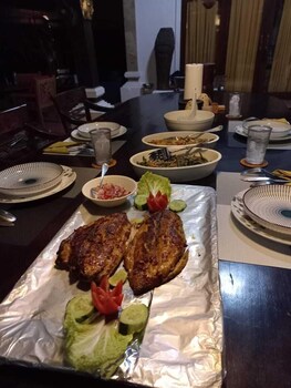kubu