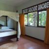 bali north beach bandb