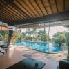 bali north beach bandb