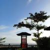 bali north beach bandb