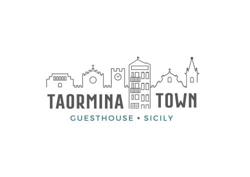 taormina town guesthouse sicily
