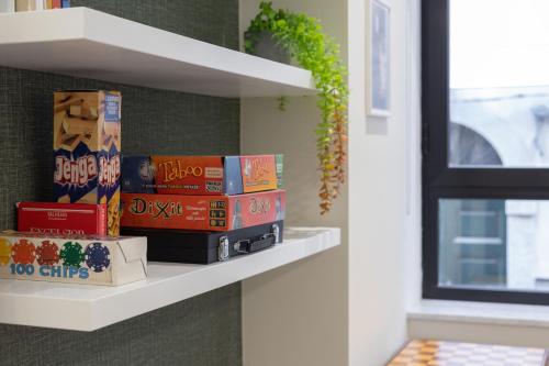 taormina town guesthouse sicily