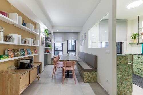 taormina town guesthouse sicily