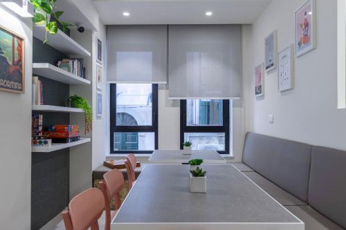 taormina town guesthouse sicily