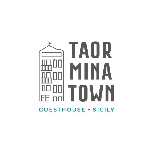 taormina town guesthouse sicily