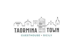 taormina town guesthouse sicily