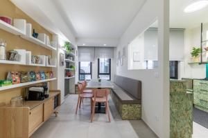 taormina town guesthouse sicily