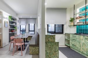 taormina town guesthouse sicily