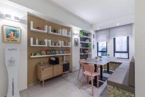 taormina town guesthouse sicily