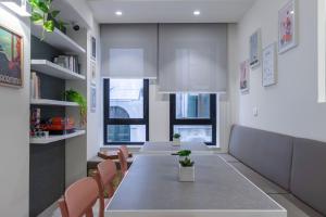 taormina town guesthouse sicily