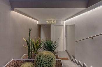 taormina town guesthouse sicily