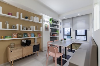 taormina town guesthouse sicily