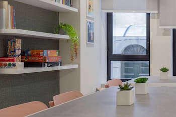 taormina town guesthouse sicily