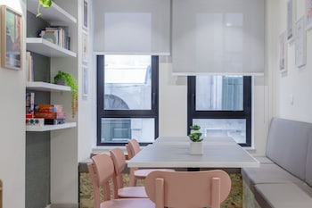 taormina town guesthouse sicily