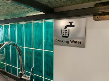 taormina town guesthouse sicily