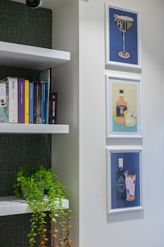 taormina town guesthouse sicily