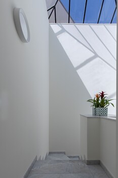 taormina town guesthouse sicily