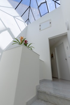 taormina town guesthouse sicily