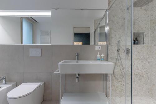 taormina town guesthouse sicily