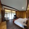 teras hotel ijen banyuwangi