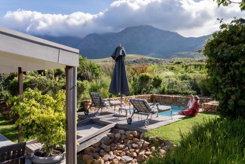 angala boutique hotel