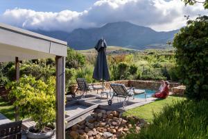 angala boutique hotel