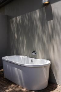 angala boutique hotel