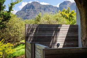angala boutique hotel
