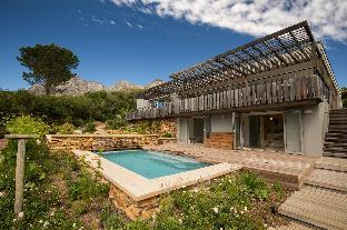 angala boutique hotel