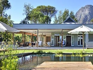 franschhoek