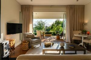 angala boutique hotel