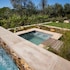 angala boutique hotel