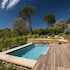 angala boutique hotel