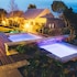 angala boutique hotel