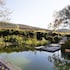 angala boutique hotel