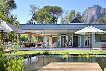 angala boutique hotel