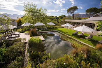 angala boutique hotel