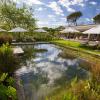 angala boutique hotel